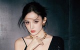 [ẢNH] 