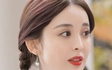 [ẢNH] 
