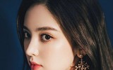 [ẢNH] 
