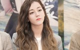 [ẢNH] 