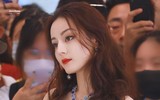 [ẢNH] 
