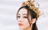 [ẢNH] 