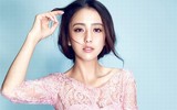 [ẢNH] 