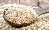 [ẢNH] Những sai lầm tai hại khi nấu khiến cơm mất hết chất dinh dưỡng