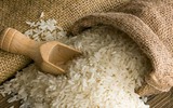 [ẢNH] Những sai lầm tai hại khi nấu khiến cơm mất hết chất dinh dưỡng