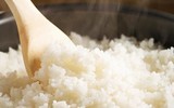 [ẢNH] Những sai lầm tai hại khi nấu khiến cơm mất hết chất dinh dưỡng