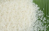 [ẢNH] Những sai lầm tai hại khi nấu khiến cơm mất hết chất dinh dưỡng