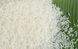 [ẢNH] Những sai lầm tai hại khi nấu khiến cơm mất hết chất dinh dưỡng