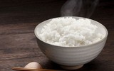 [ẢNH] Những sai lầm tai hại khi nấu khiến cơm mất hết chất dinh dưỡng