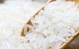 [ẢNH] Những sai lầm tai hại khi nấu khiến cơm mất hết chất dinh dưỡng