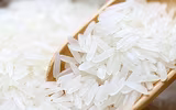 [ẢNH] Những sai lầm tai hại khi nấu khiến cơm mất hết chất dinh dưỡng