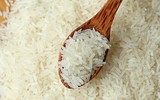 [ẢNH] Những sai lầm tai hại khi nấu khiến cơm mất hết chất dinh dưỡng