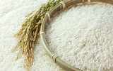 [ẢNH] Những sai lầm tai hại khi nấu khiến cơm mất hết chất dinh dưỡng