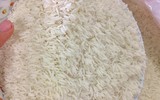 [ẢNH] Những sai lầm tai hại khi nấu khiến cơm mất hết chất dinh dưỡng