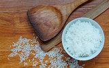 [ẢNH] Những sai lầm tai hại khi nấu khiến cơm mất hết chất dinh dưỡng