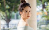 [ẢNH] Cuộc hôn nhân kín tiếng của Hồng Diễm – 