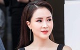 [ẢNH] Cuộc hôn nhân kín tiếng của Hồng Diễm – 