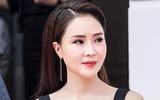 [ẢNH] Cuộc hôn nhân kín tiếng của Hồng Diễm – 