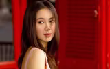 [ẢNH] Cuộc hôn nhân kín tiếng của Hồng Diễm – 