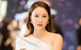 [ẢNH] Cuộc hôn nhân kín tiếng của Hồng Diễm – 