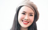 [ẢNH] Cuộc hôn nhân kín tiếng của Hồng Diễm – 