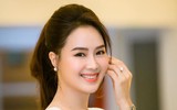 [ẢNH] Cuộc hôn nhân kín tiếng của Hồng Diễm – 