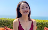[ẢNH] Cuộc hôn nhân kín tiếng của Hồng Diễm – 