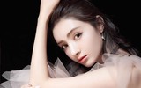 [ẢNH] 
