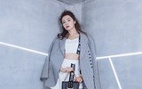 [ẢNH] 