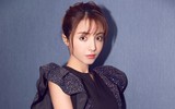 [ẢNH] 