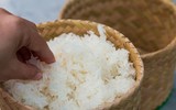 [ẢNH] Những sai lầm tai hại khi nấu khiến cơm mất hết chất dinh dưỡng