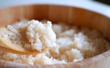 [ẢNH] Những sai lầm tai hại khi nấu khiến cơm mất hết chất dinh dưỡng