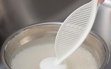 [ẢNH] Những sai lầm tai hại khi nấu khiến cơm mất hết chất dinh dưỡng