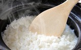[ẢNH] Những sai lầm tai hại khi nấu khiến cơm mất hết chất dinh dưỡng