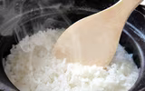 [ẢNH] Những sai lầm tai hại khi nấu khiến cơm mất hết chất dinh dưỡng