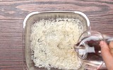 [ẢNH] Những sai lầm tai hại khi nấu khiến cơm mất hết chất dinh dưỡng