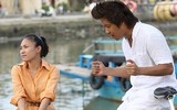 [ẢNH] Sự nghiệp ca hát đáng ngưỡng mộ của Tuấn Hưng trước khi giải nghệ