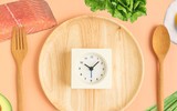 [ẢNH] Những nguyên nhân khiến quá trình giảm cân của bạn thất bại