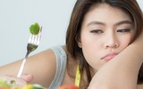 [ẢNH] Những nguyên nhân khiến quá trình giảm cân của bạn thất bại