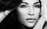 [ẢNH] Sắc vóc biến đổi của ca sĩ hải ngoại Thanh Hà sau 11 năm điều trị khối u