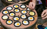 [ẢNH] Những món ngon không thể bỏ lỡ khi du lịch Đà Lạt