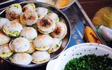 [ẢNH] Những món ngon không thể bỏ lỡ khi du lịch Đà Lạt