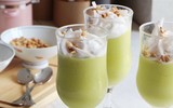 [ẢNH] Những món ngon không thể bỏ lỡ khi du lịch Đà Lạt
