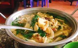 [ẢNH] Những món ngon không thể bỏ lỡ khi du lịch Đà Lạt