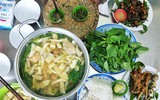 [ẢNH] Những món ngon không thể bỏ lỡ khi du lịch Đà Lạt