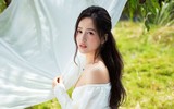 [ẢNH] Top 6 sao Việt sở hữu thành tích học tập cực 