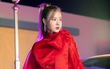[ẢNH] Top 6 sao Việt sở hữu thành tích học tập cực 