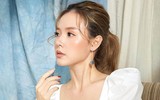 [ẢNH] Top 6 sao Việt sở hữu thành tích học tập cực 