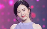 [ẢNH] Top 6 sao Việt sở hữu thành tích học tập cực 
