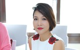 [ẢNH] Top 6 sao Việt sở hữu thành tích học tập cực 